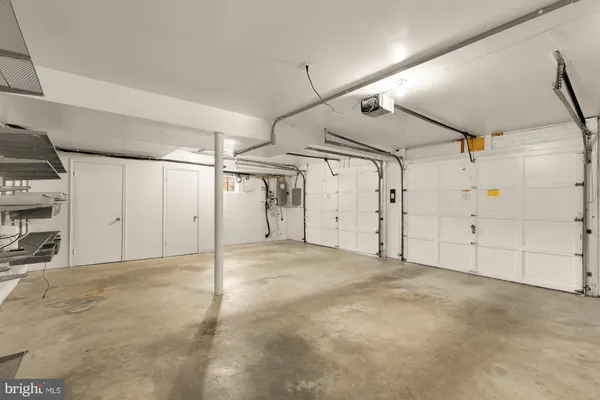 $1,750,000 | 5001 Overlea Court, Bethesda, MD 20816