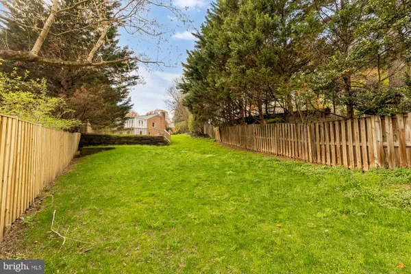 $1,750,000 | 5001 Overlea Court, Bethesda, MD 20816
