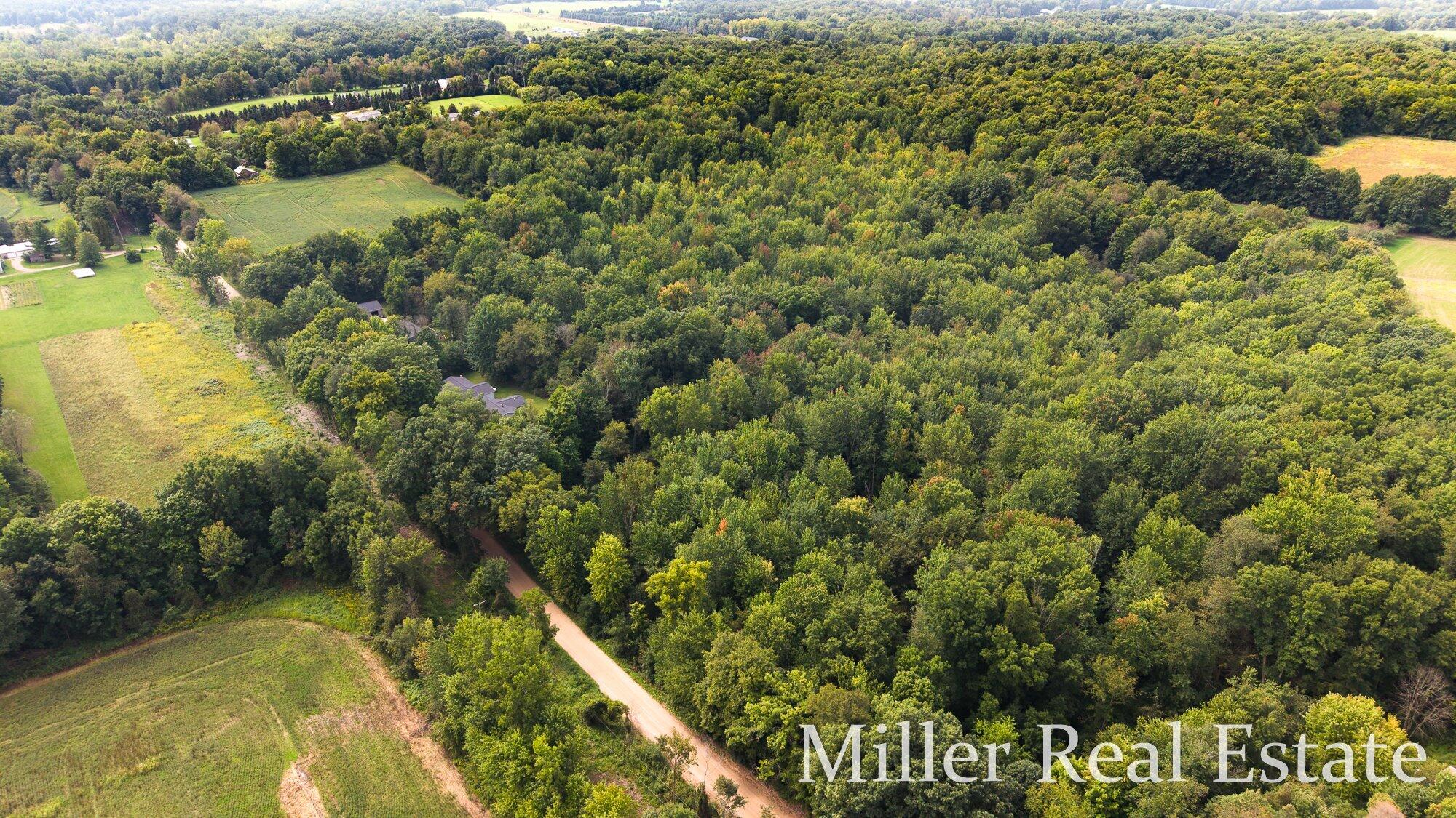 4695 Farrel Road Hastings, MI 49058 - Photo 51 of 56 69-WM4695farrell-9