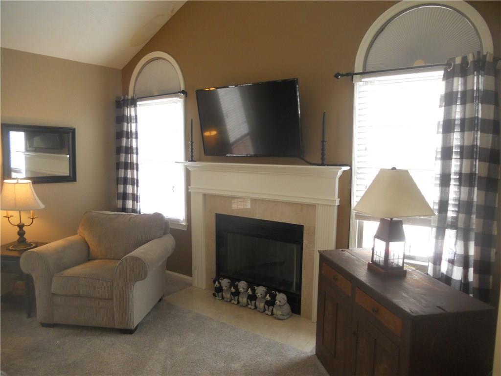 882 Brendle Trace, Unit 882 Springfield, OH 45503 - Photo 8 of 26