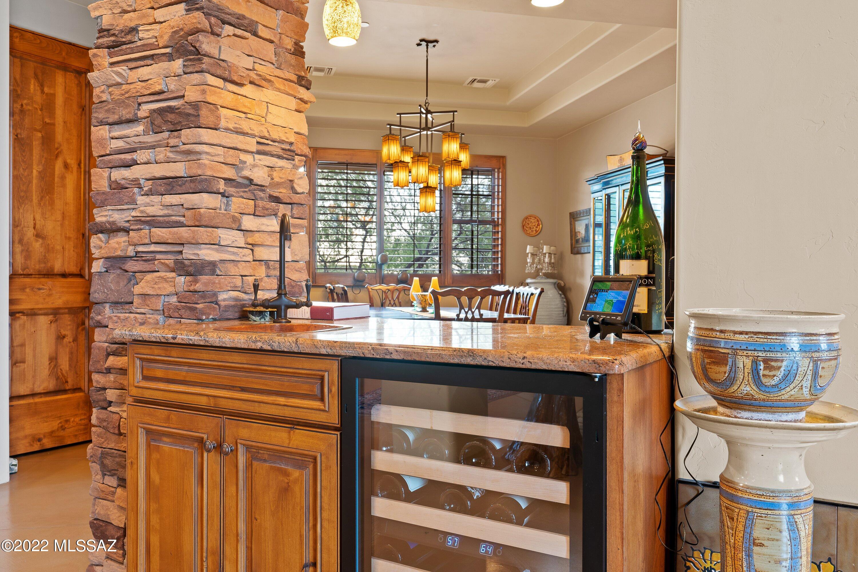 8291 South Triangle R Ranch Place Vail, AZ 85641 - Photo 7 of 48 Gallery Image 7