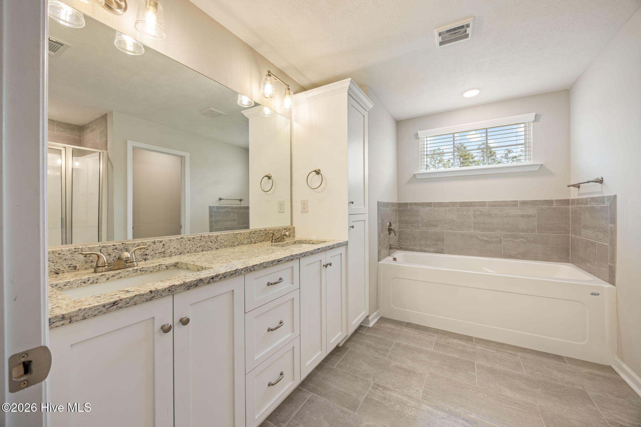 214 Sutton Court Graniteville, SC 29829 - Photo 17 of 60 18-web-or-mls-214 Sutton Court-32