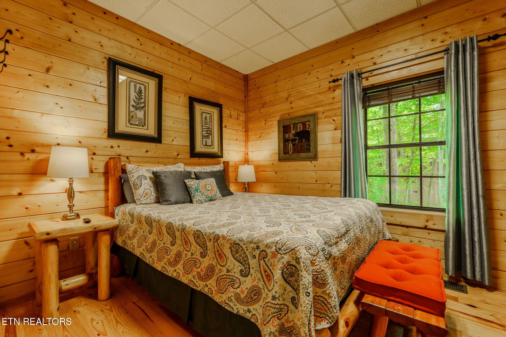 3517 Sandridge Way Pigeon Forge, TN 37863 - Photo 39 of 56 46-web-or-mls-_DSC9972-HDR