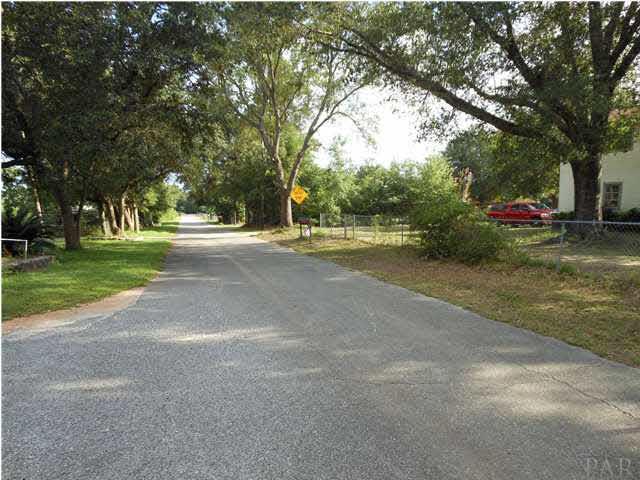 Lot 7 Chellie Road Pensacola, FL 32526 - Photo 6 of 10 Gallery Image 6
