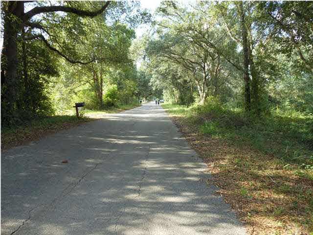 Lot 7 Chellie Road Pensacola, FL 32526 - Photo 7 of 10 Gallery Image 7