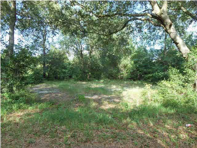 Lot 7 Chellie Road Pensacola, FL 32526 - Photo 10 of 10 Gallery Image 10