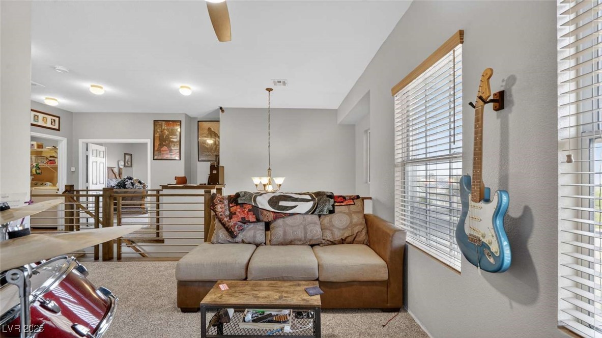 742 Solitude Point Avenue Henderson, NV 89012 - Photo 12 of 35