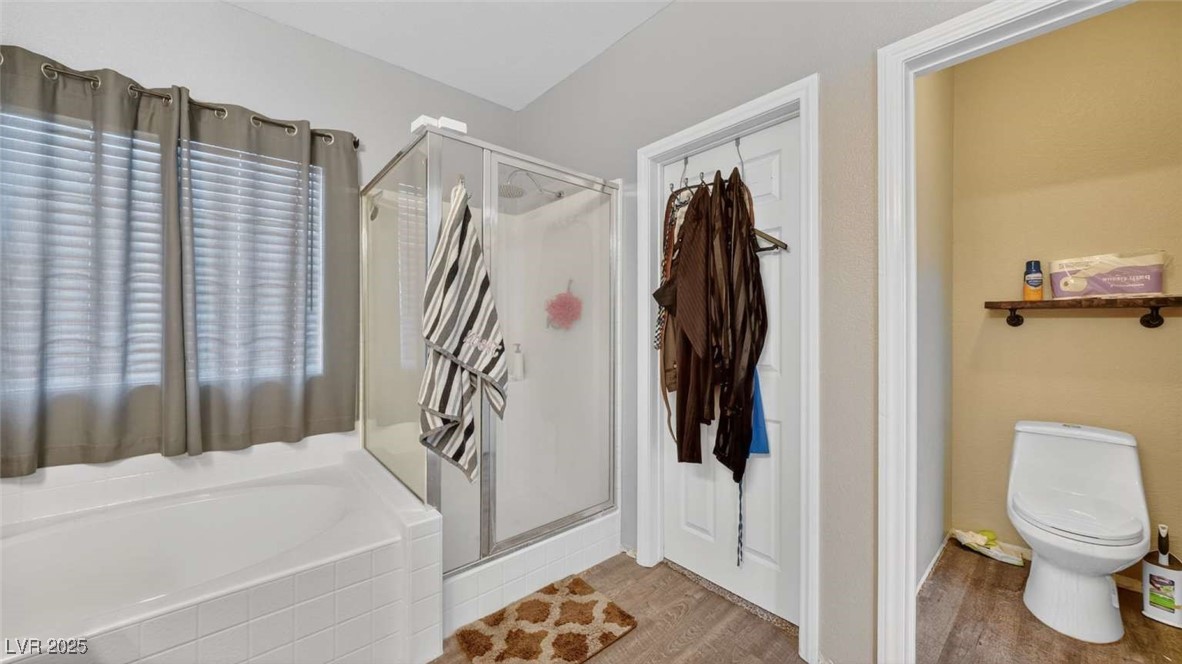 742 Solitude Point Avenue Henderson, NV 89012 - Photo 31 of 35