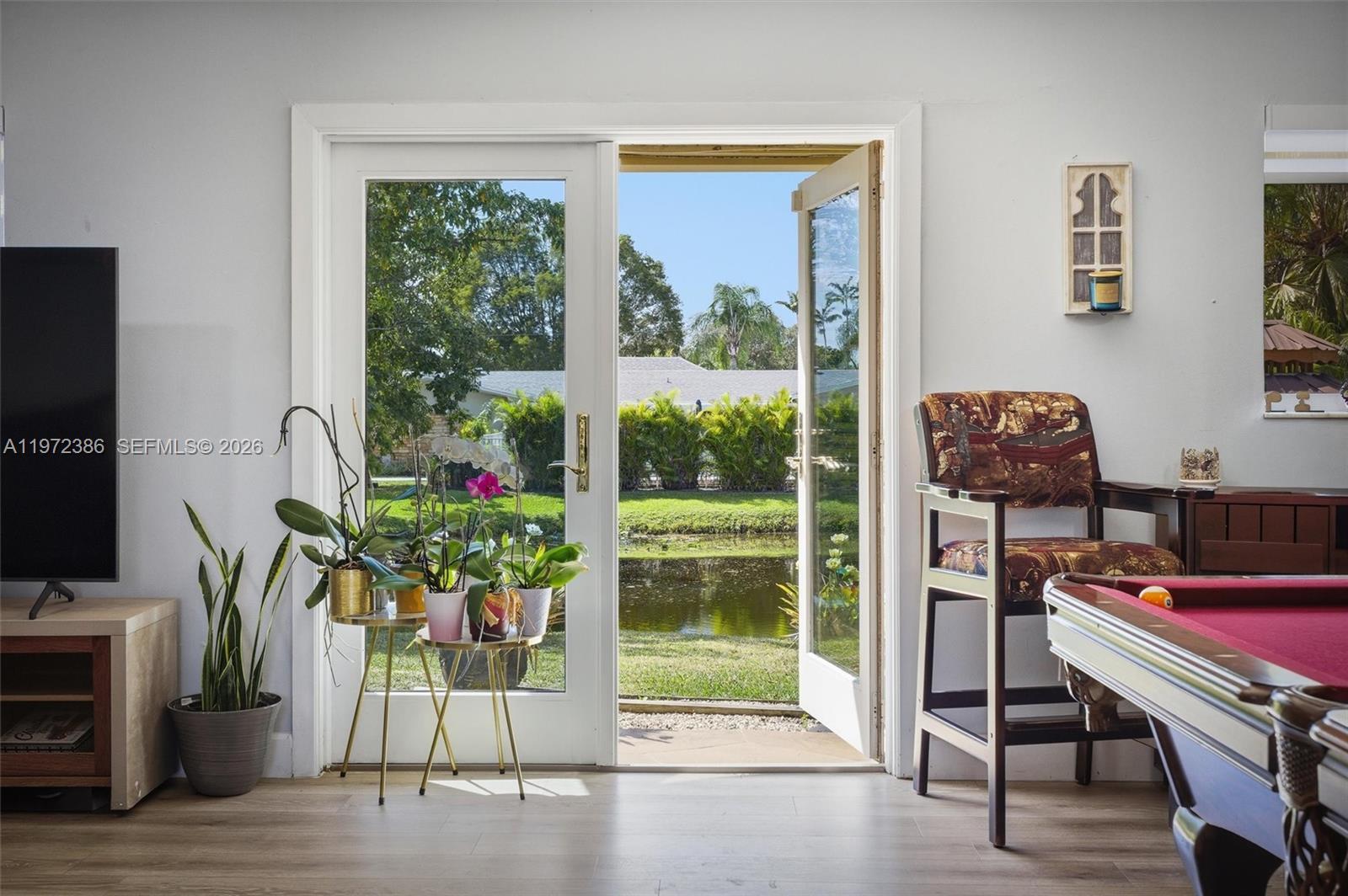 431 Old Hiatus Road Plantation, FL 33325 - Photo 19 of 51