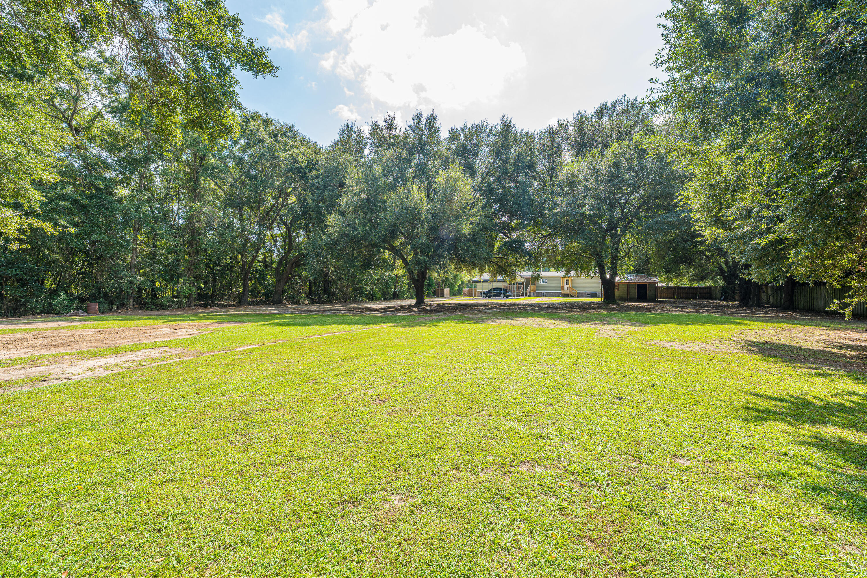151 Church Road St. Stephen, SC 29479 - Photo 40 of 43 151ChurchRd060