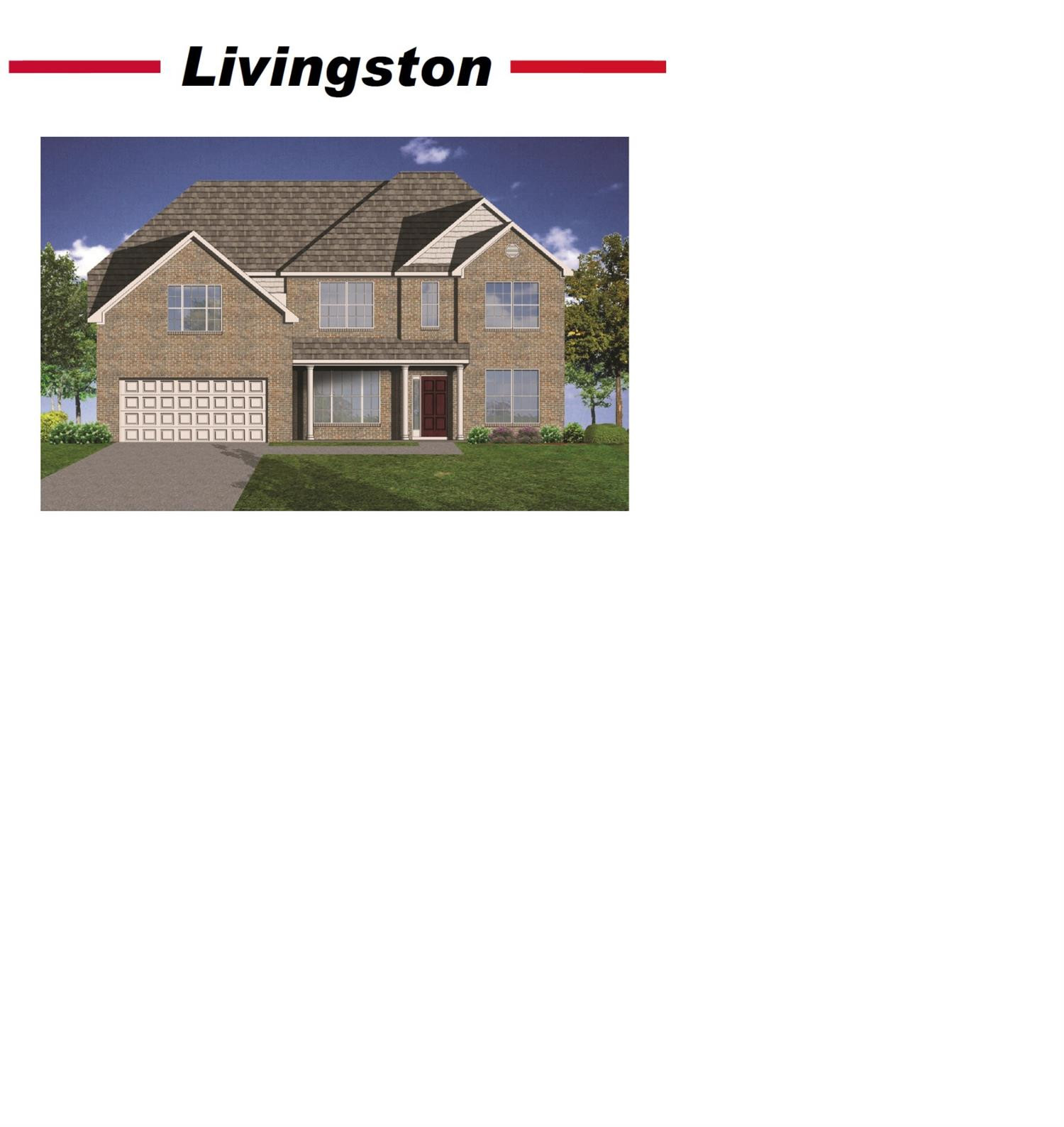 189 Inverness Drive Georgetown, KY 40324 - Photo 22 of 23 Photo 22