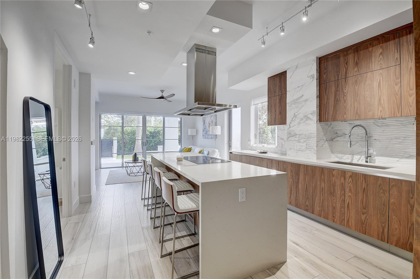 155 East Boca Raton Road, Unit TH1 Boca Raton, FL 33432 - Photo 1 of 45