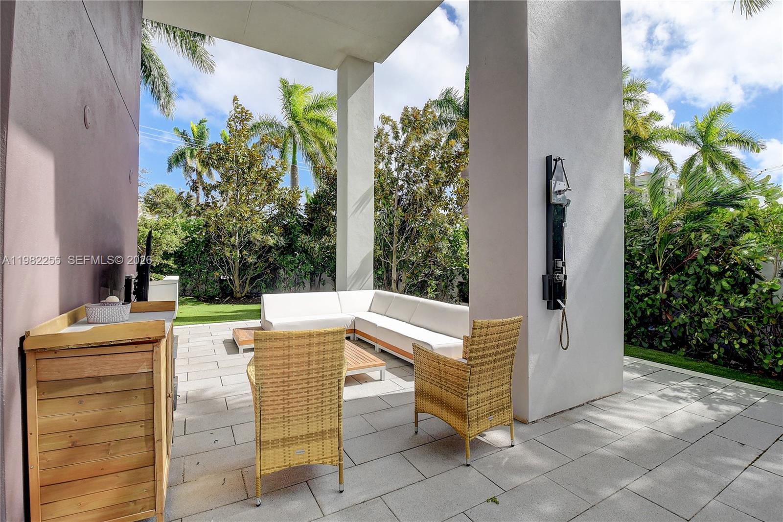 155 East Boca Raton Road, Unit TH1 Boca Raton, FL 33432 - Photo 11 of 45