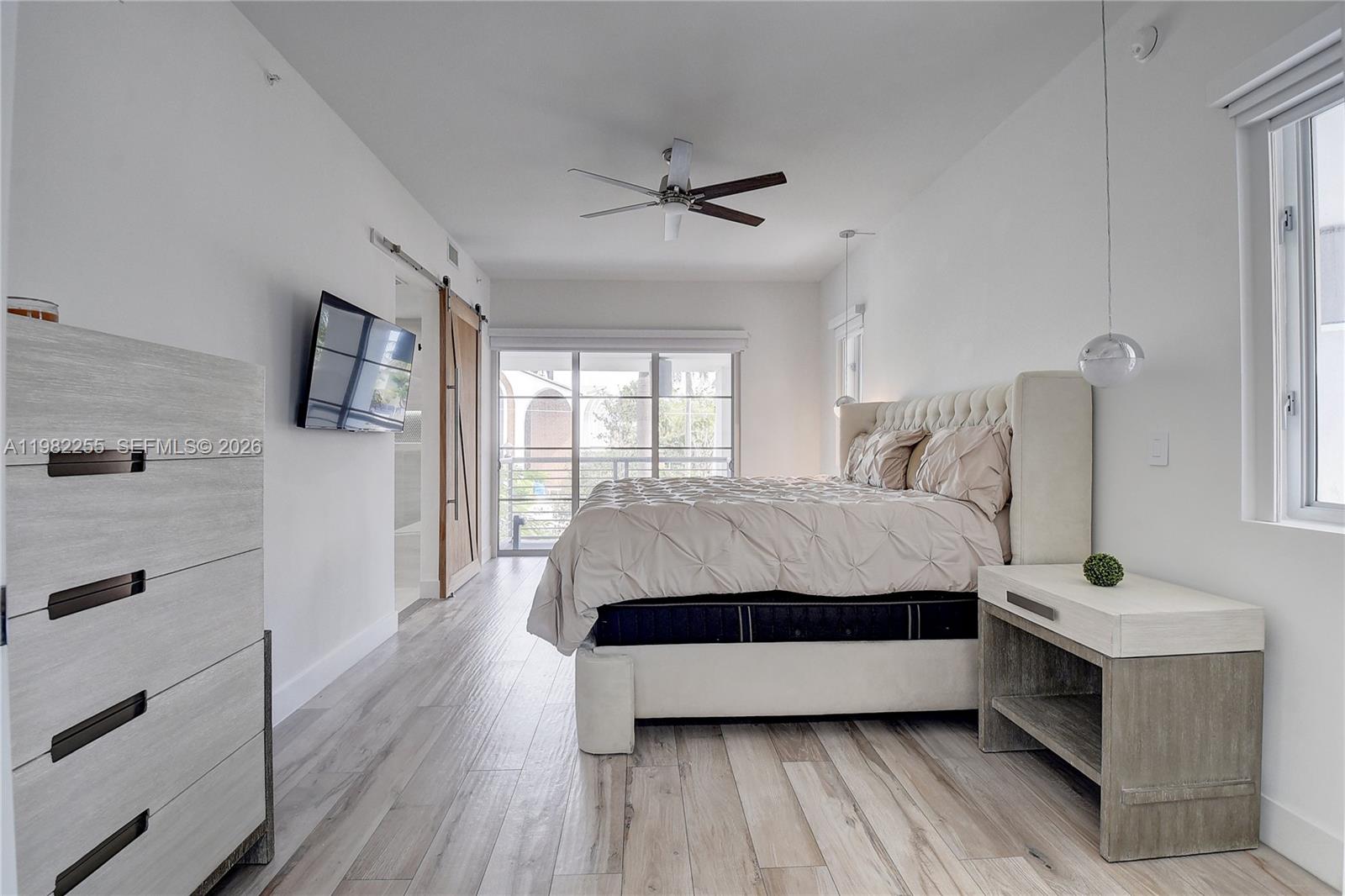 155 East Boca Raton Road, Unit TH1 Boca Raton, FL 33432 - Photo 16 of 45