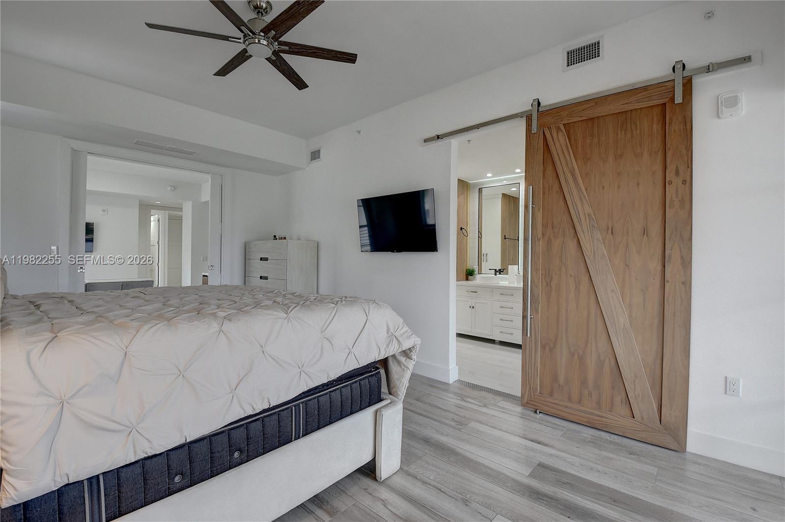 155 East Boca Raton Road, Unit TH1 Boca Raton, FL 33432 - Photo 17 of 45