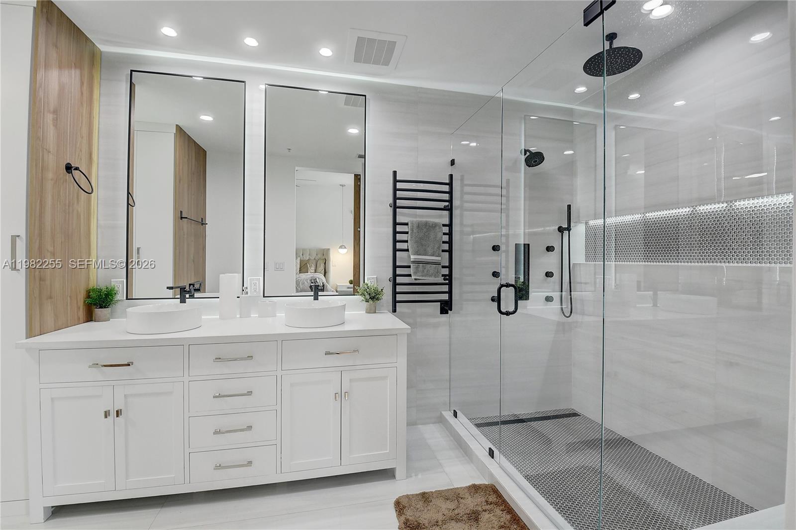 155 East Boca Raton Road, Unit TH1 Boca Raton, FL 33432 - Photo 18 of 45