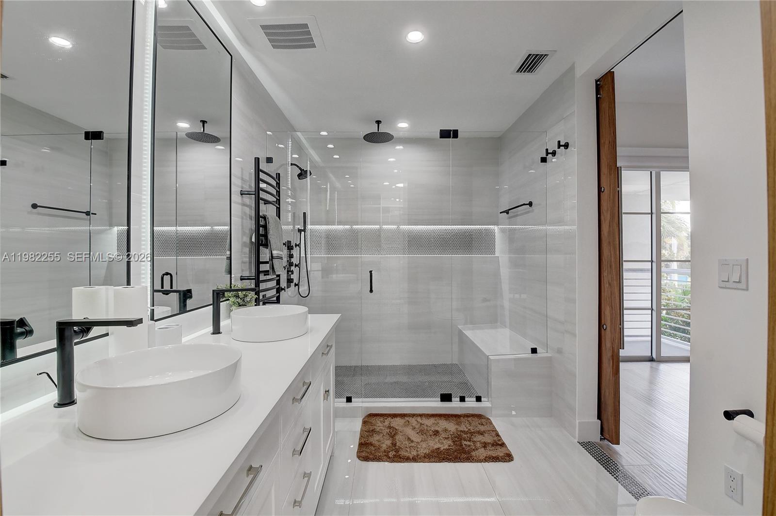 155 East Boca Raton Road, Unit TH1 Boca Raton, FL 33432 - Photo 19 of 45