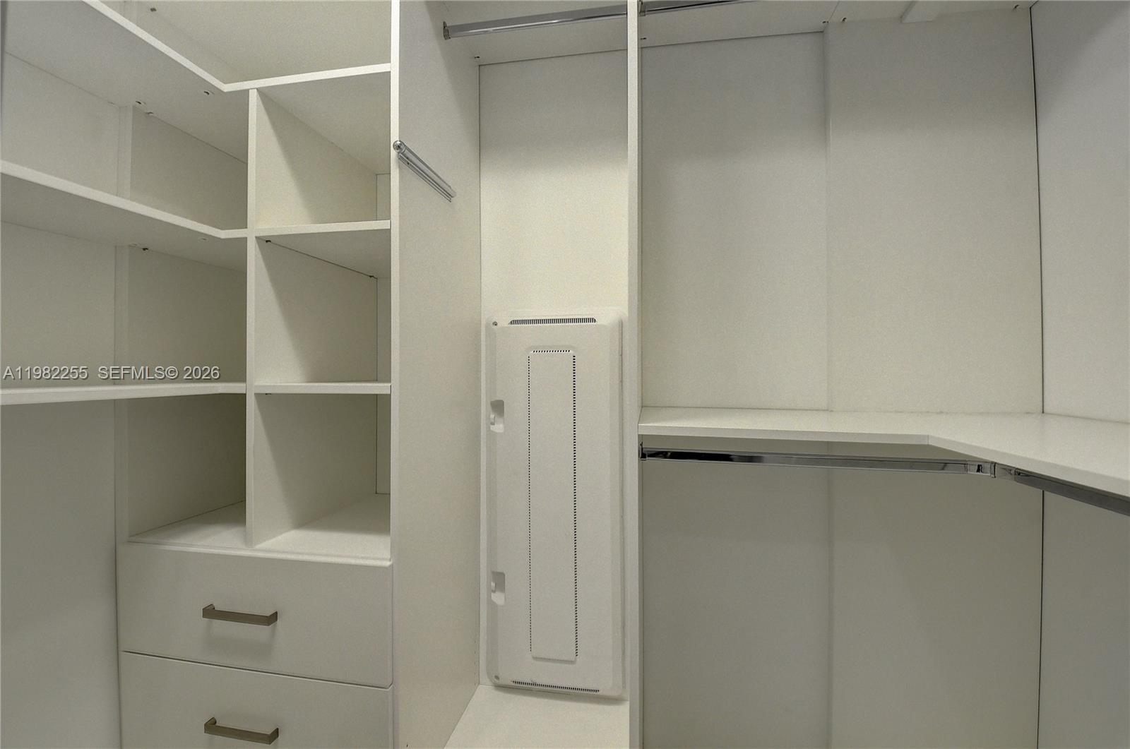 155 East Boca Raton Road, Unit TH1 Boca Raton, FL 33432 - Photo 20 of 45