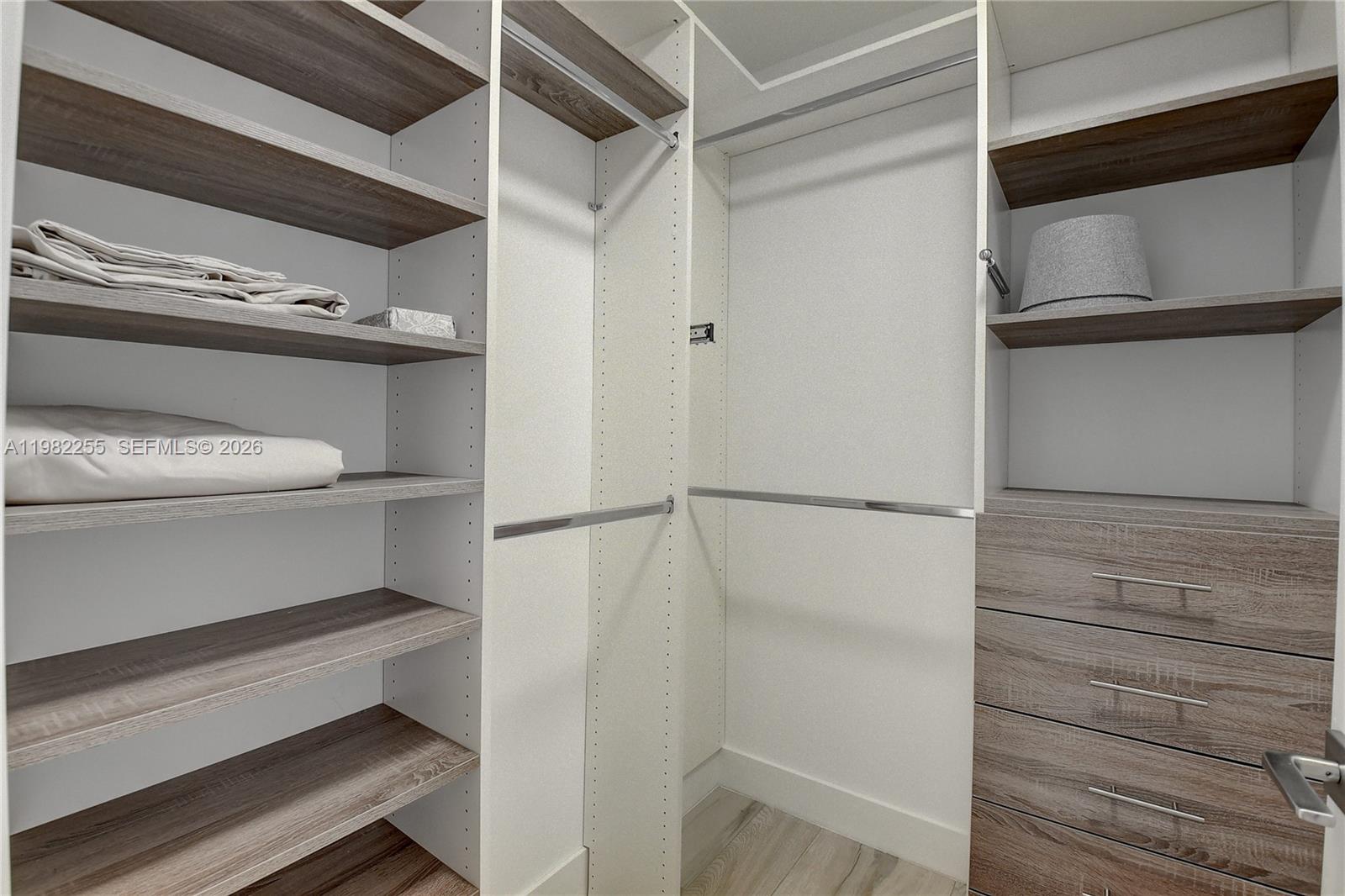 155 East Boca Raton Road, Unit TH1 Boca Raton, FL 33432 - Photo 25 of 45