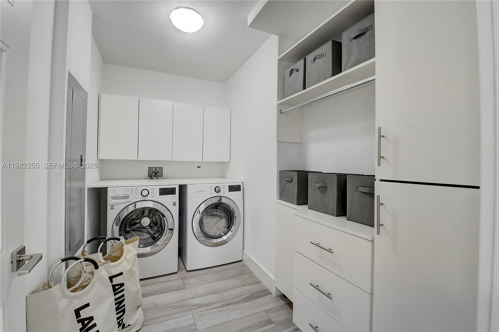 155 East Boca Raton Road, Unit TH1 Boca Raton, FL 33432 - Photo 26 of 45