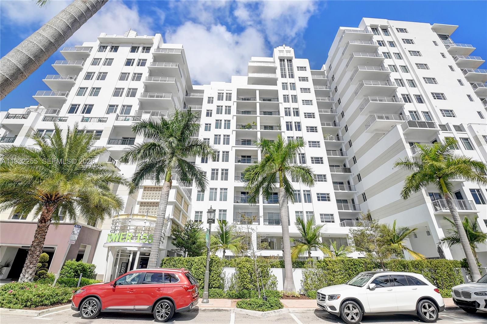 155 East Boca Raton Road, Unit TH1 Boca Raton, FL 33432 - Photo 27 of 45