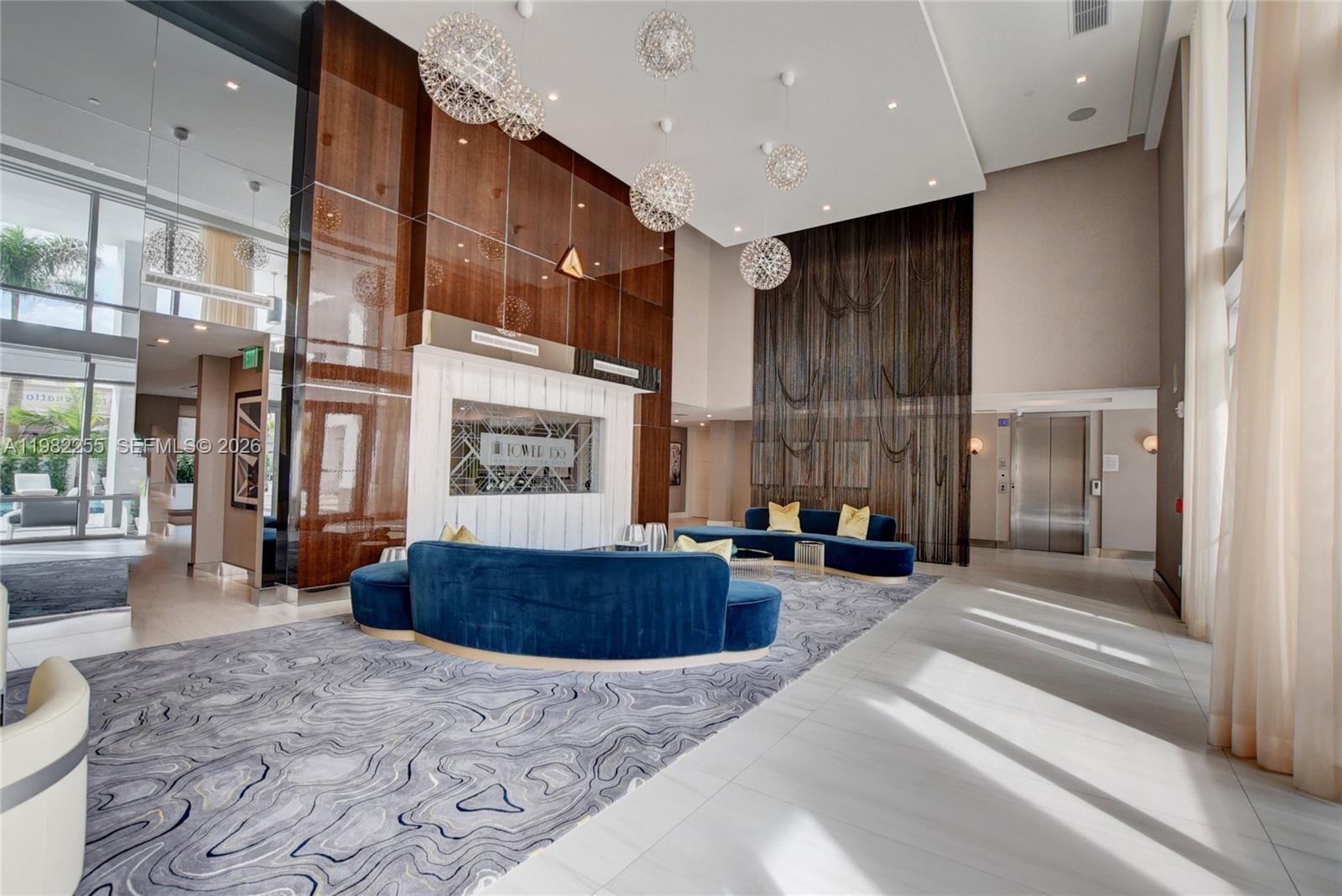 155 East Boca Raton Road, Unit TH1 Boca Raton, FL 33432 - Photo 31 of 45