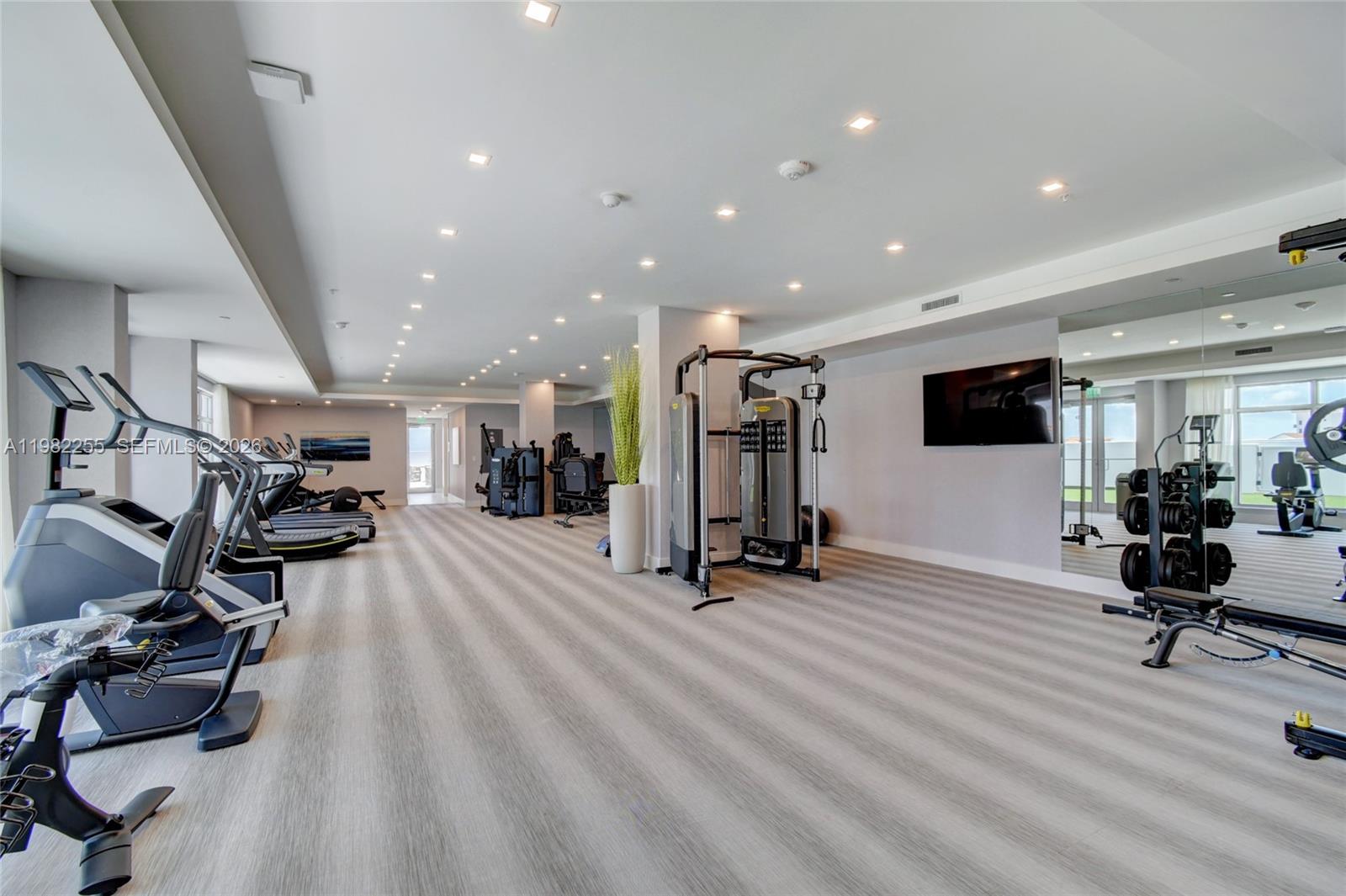 155 East Boca Raton Road, Unit TH1 Boca Raton, FL 33432 - Photo 35 of 45