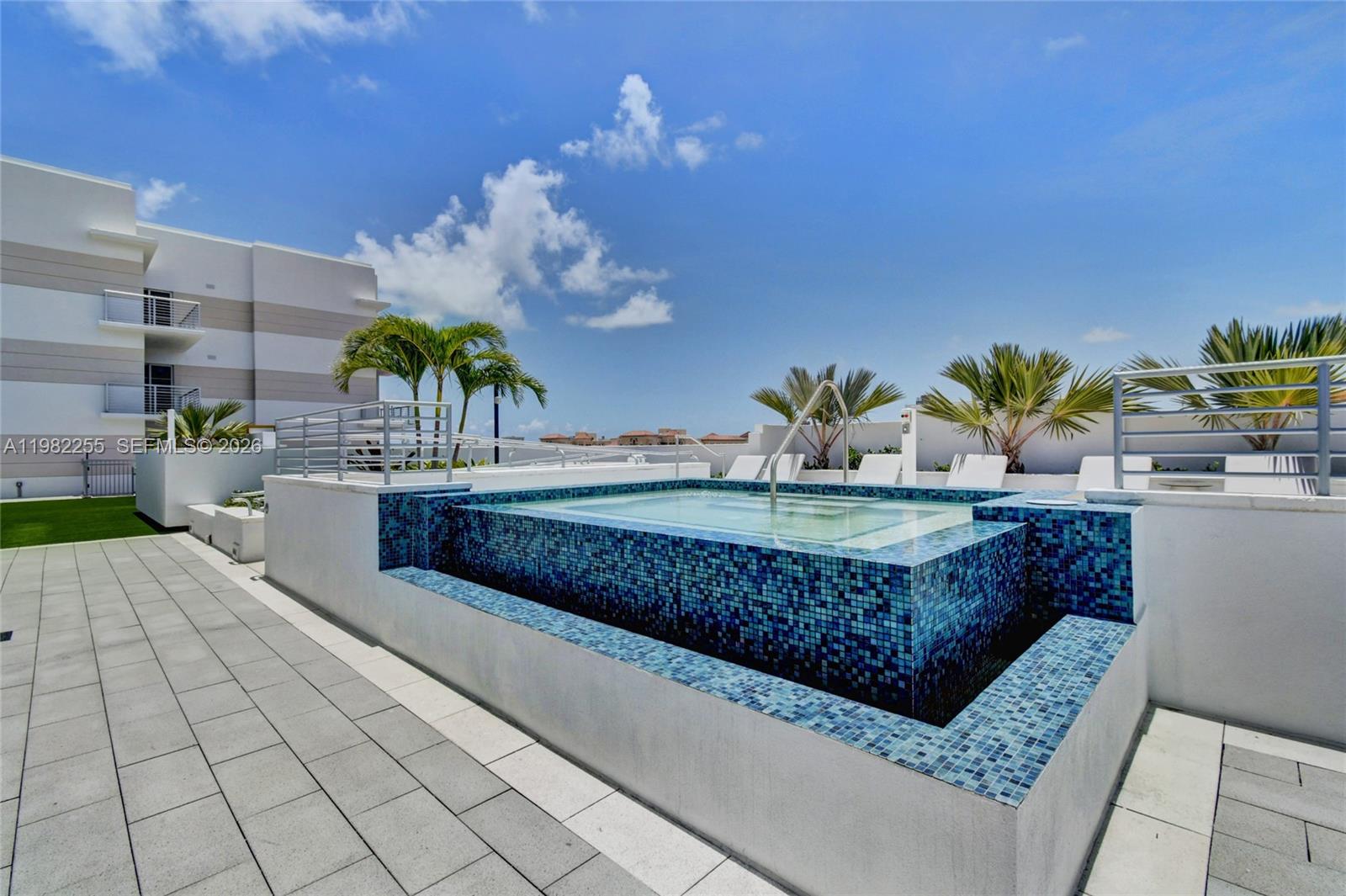 155 East Boca Raton Road, Unit TH1 Boca Raton, FL 33432 - Photo 36 of 45