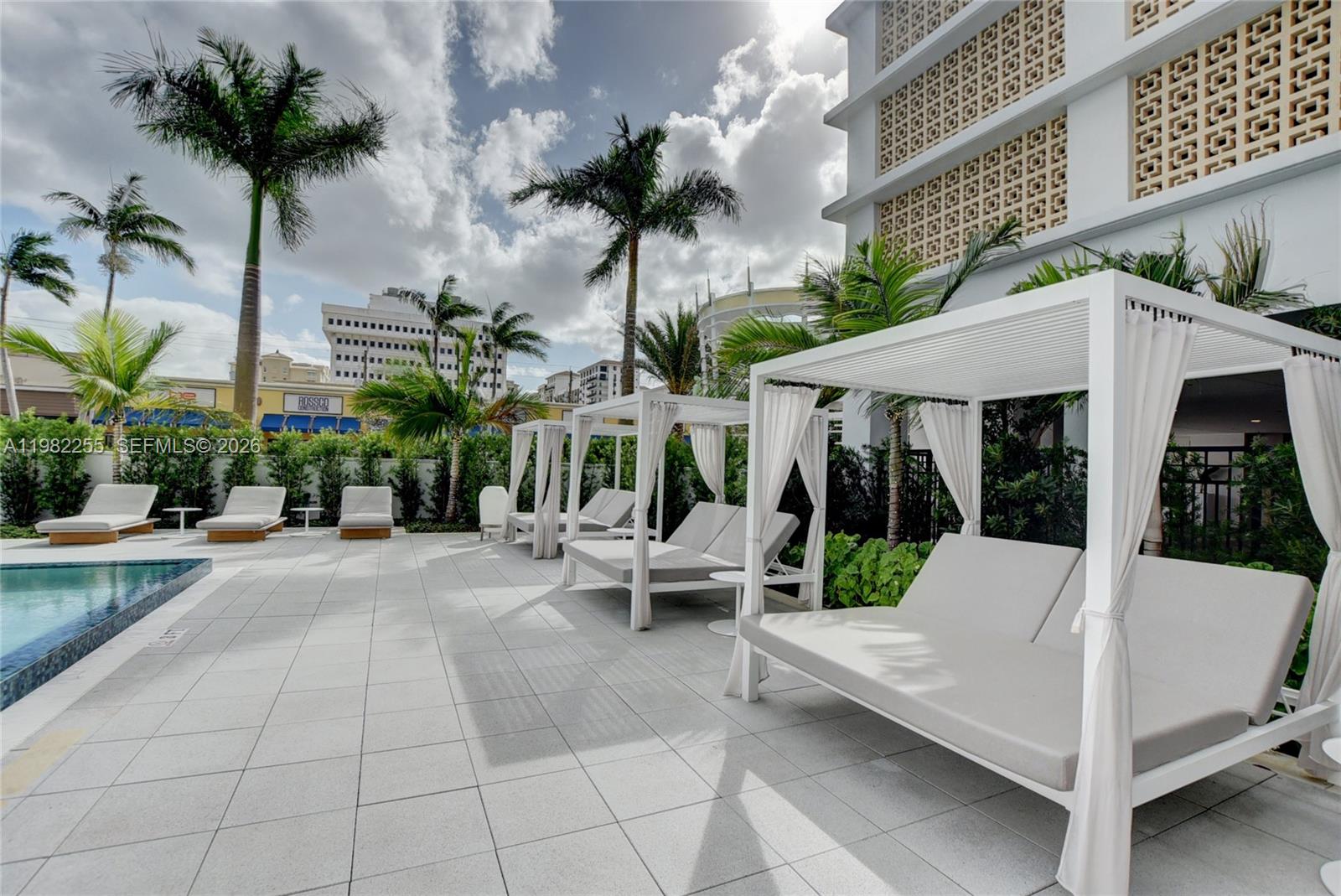 155 East Boca Raton Road, Unit TH1 Boca Raton, FL 33432 - Photo 41 of 45