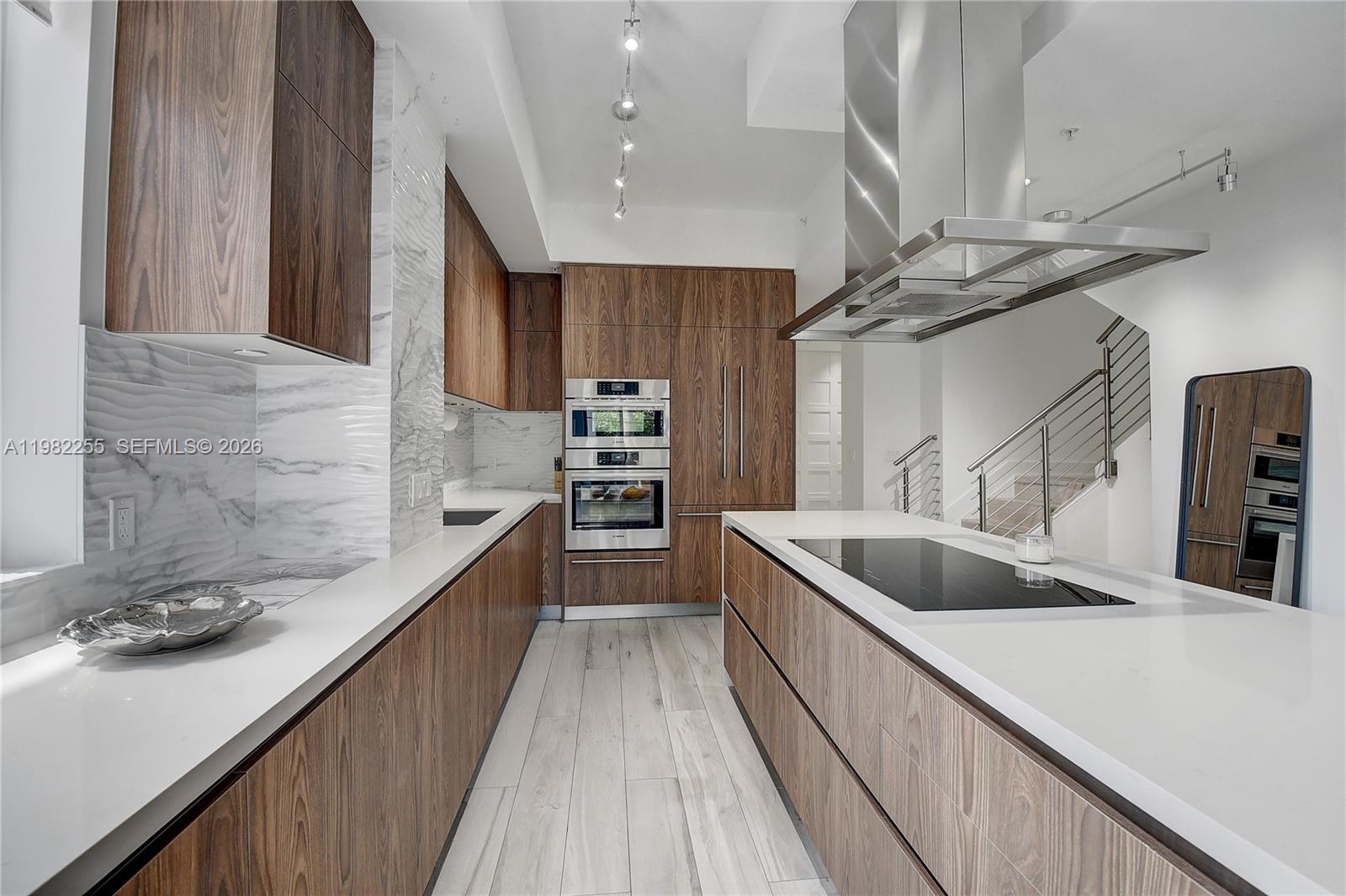 155 East Boca Raton Road, Unit TH1 Boca Raton, FL 33432 - Photo 5 of 45