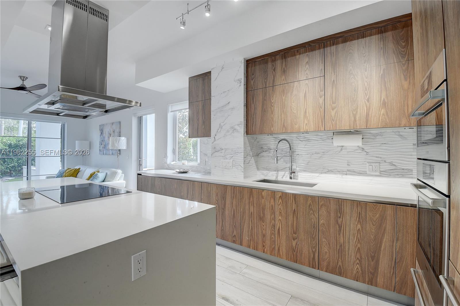 155 East Boca Raton Road, Unit TH1 Boca Raton, FL 33432 - Photo 6 of 45