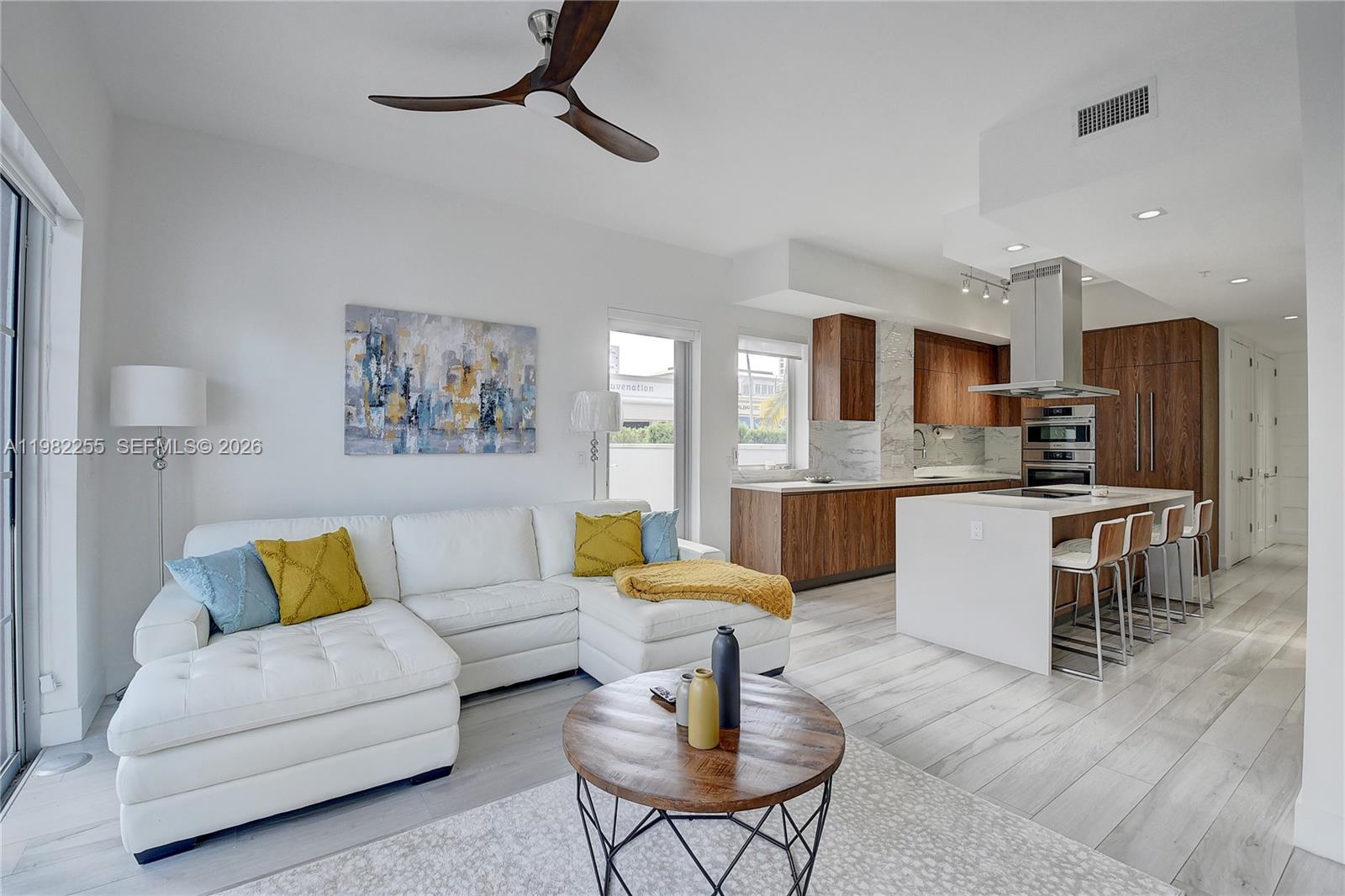 155 East Boca Raton Road, Unit TH1 Boca Raton, FL 33432 - Photo 7 of 45