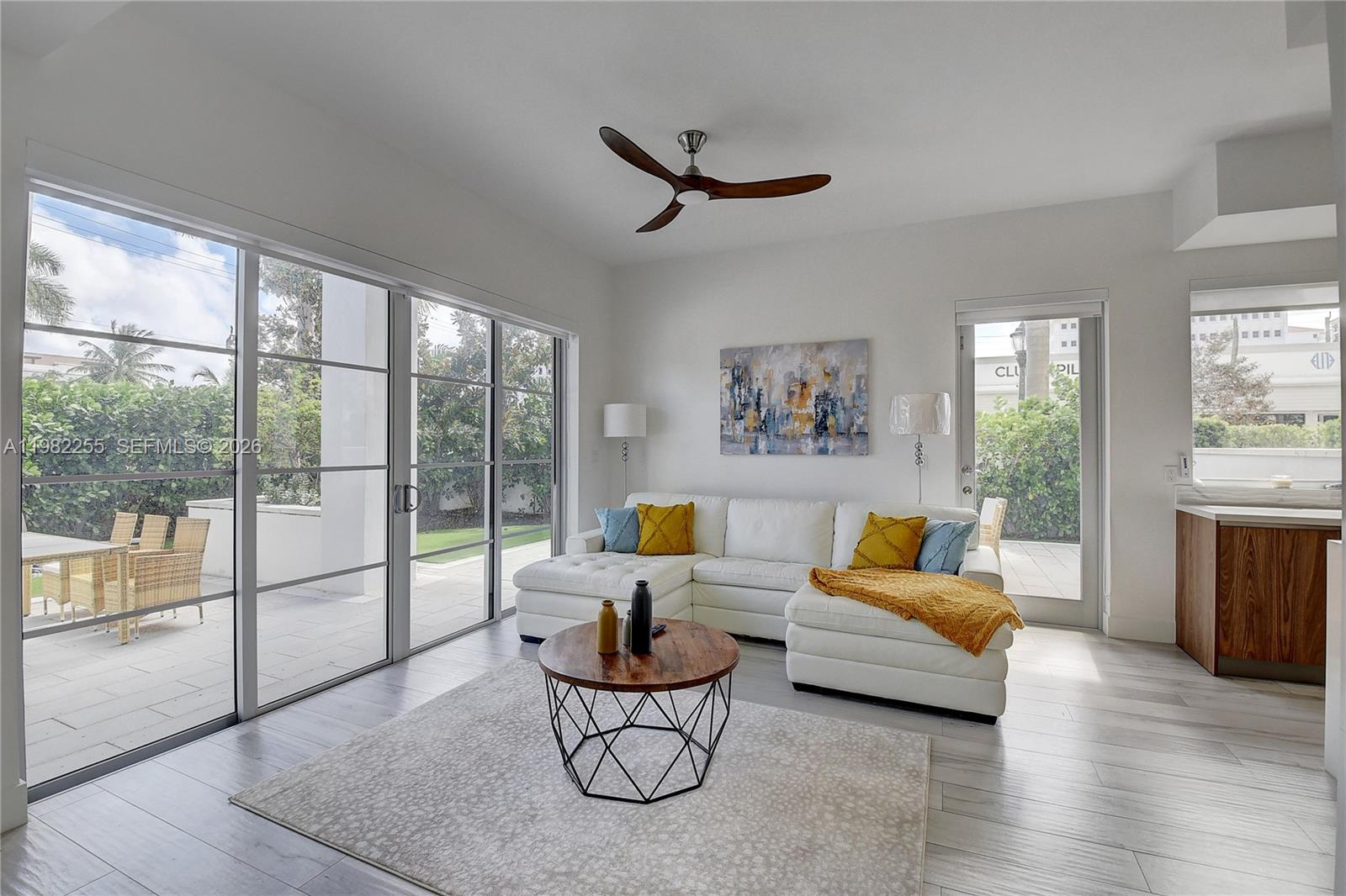 155 East Boca Raton Road, Unit TH1 Boca Raton, FL 33432 - Photo 8 of 45