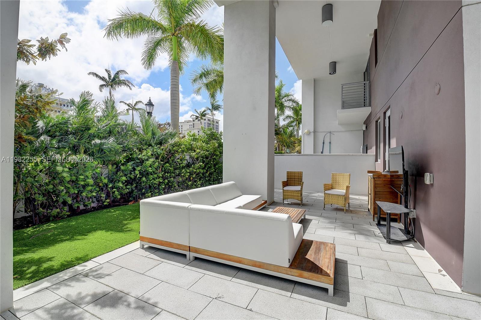 155 East Boca Raton Road, Unit TH1 Boca Raton, FL 33432 - Photo 10 of 45