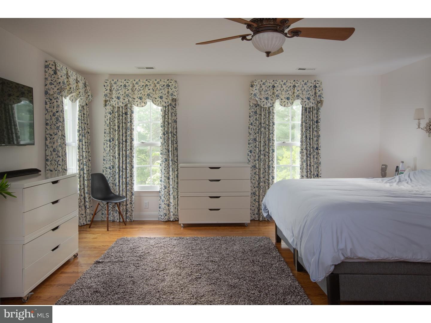 661 Limehouse Road Wayne, PA 19087 - Photo 11 of 25 Master Bedroom