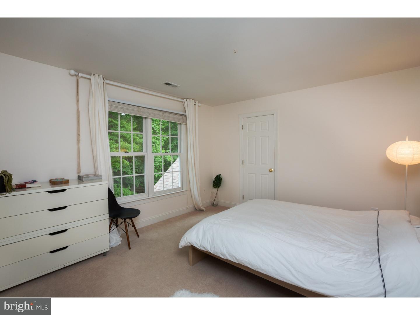 661 Limehouse Road Wayne, PA 19087 - Photo 17 of 25 Bedroom 3