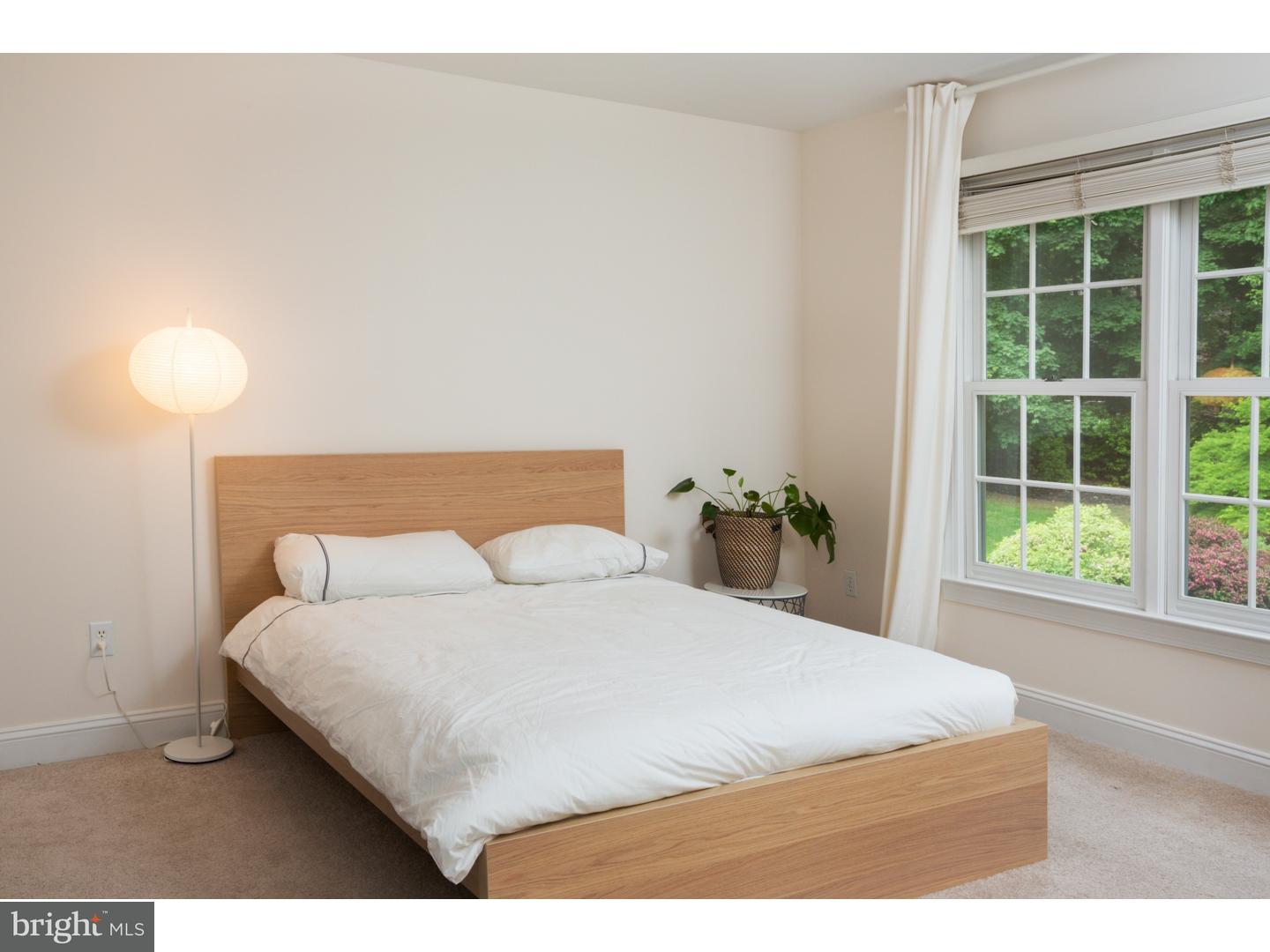 661 Limehouse Road Wayne, PA 19087 - Photo 18 of 25 Bedroom 4