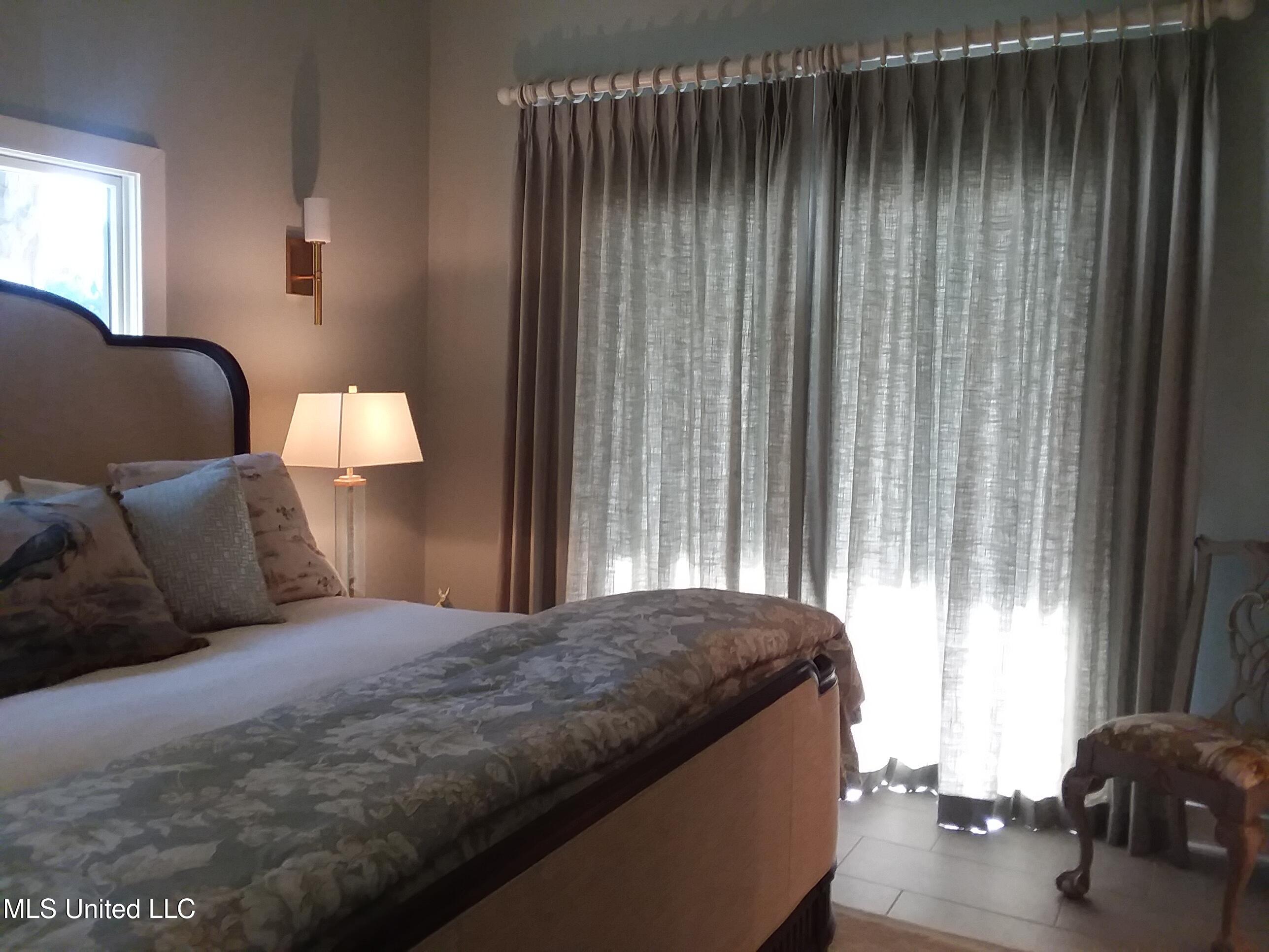 683 B Cedar Hill Road Flora, MS 39071 - Photo 11 of 62 20181014_170005