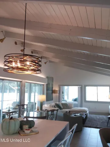 $1,295,000 | 683 B Cedar Hill Road, Flora, MS 39071