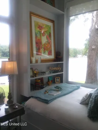 $1,295,000 | 683 B Cedar Hill Road, Flora, MS 39071