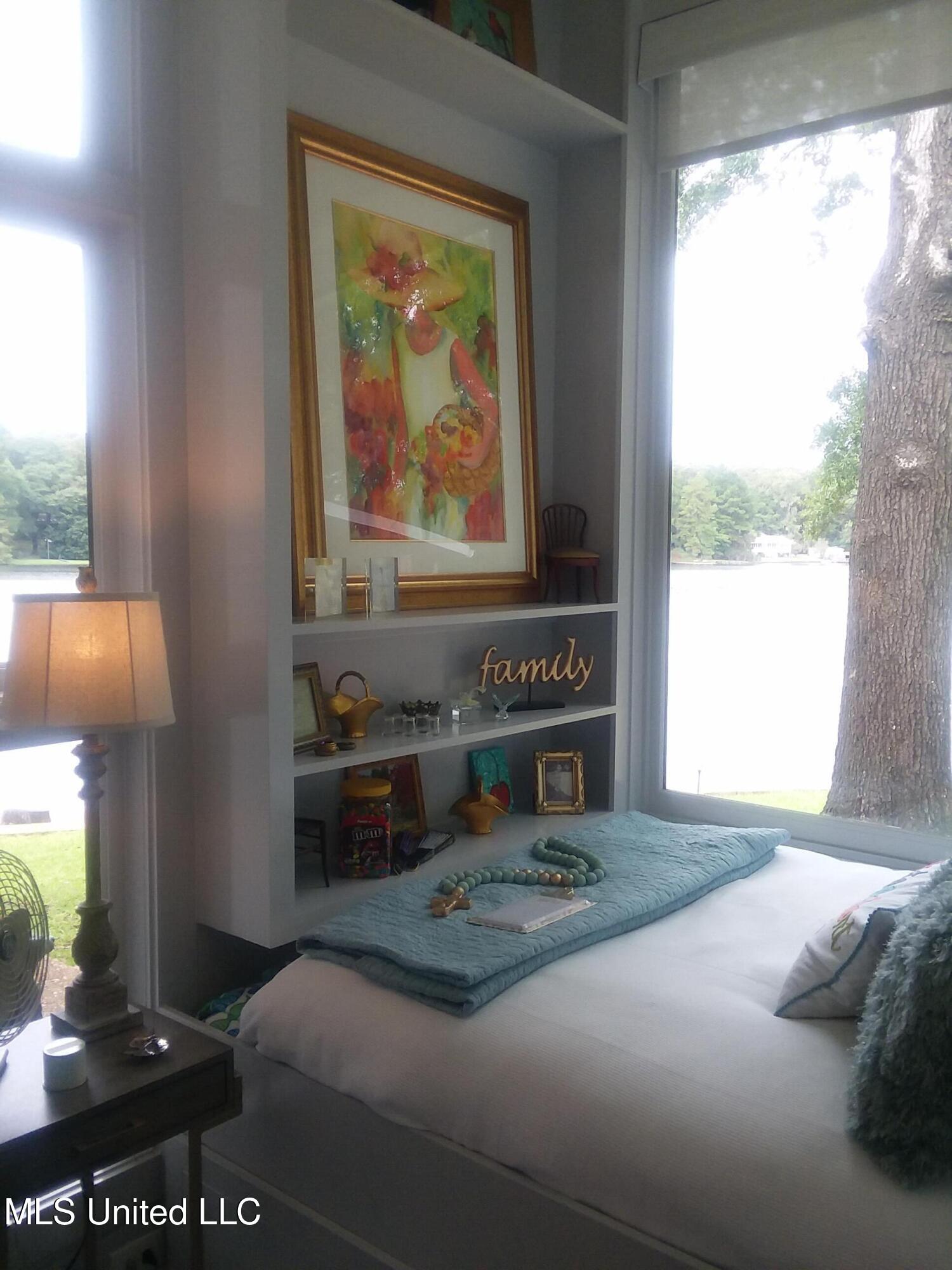 683 B Cedar Hill Road Flora, MS 39071 - Photo 13 of 62 20181017_124227