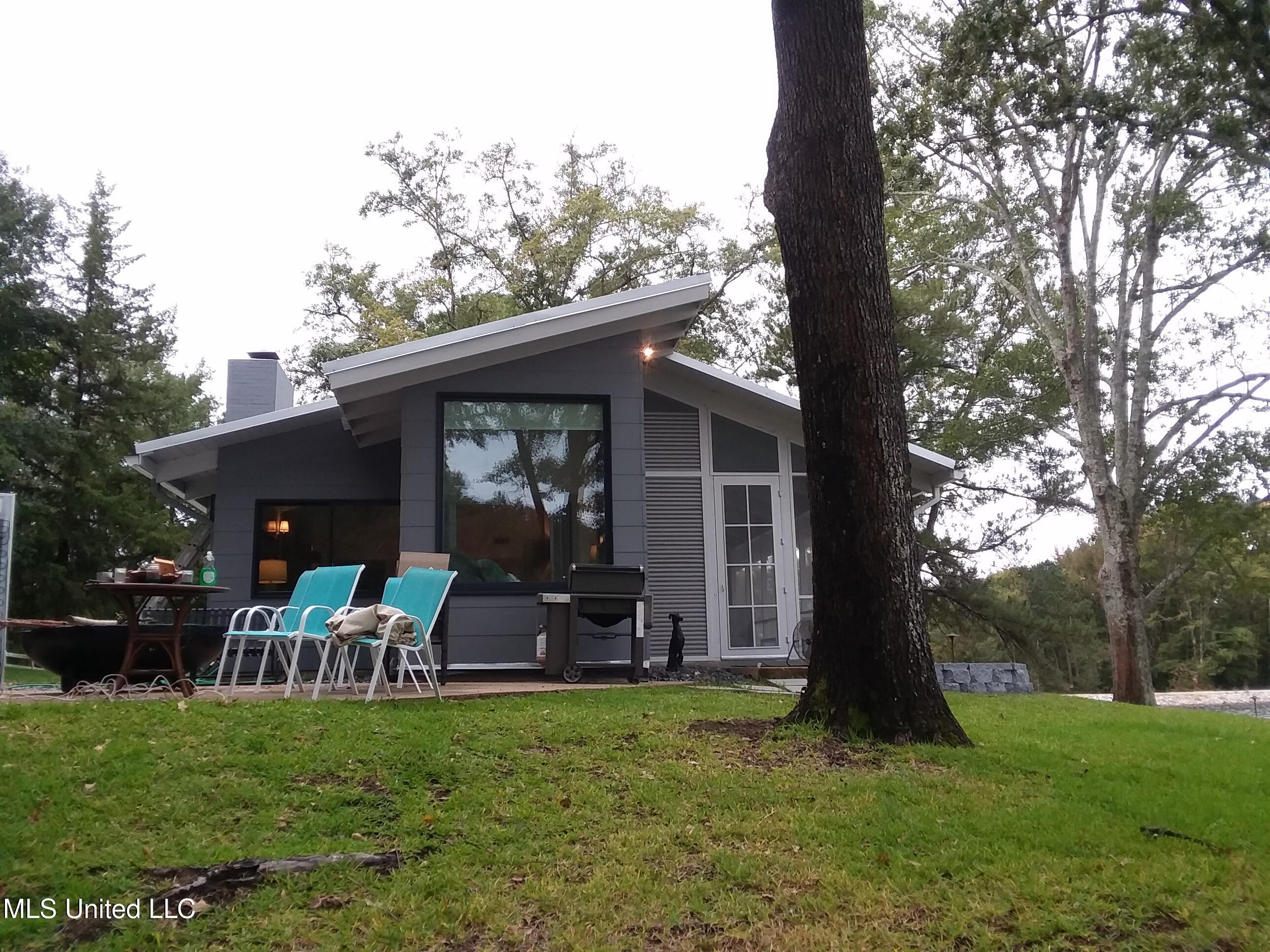 683 B Cedar Hill Road Flora, MS 39071 - Photo 16 of 62 20181020_134906