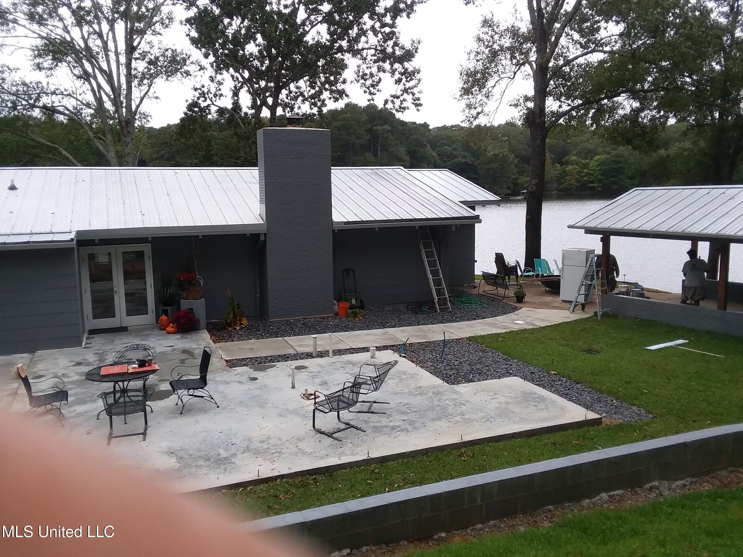 683 B Cedar Hill Road Flora, MS 39071 - Photo 17 of 62 20181020_141212