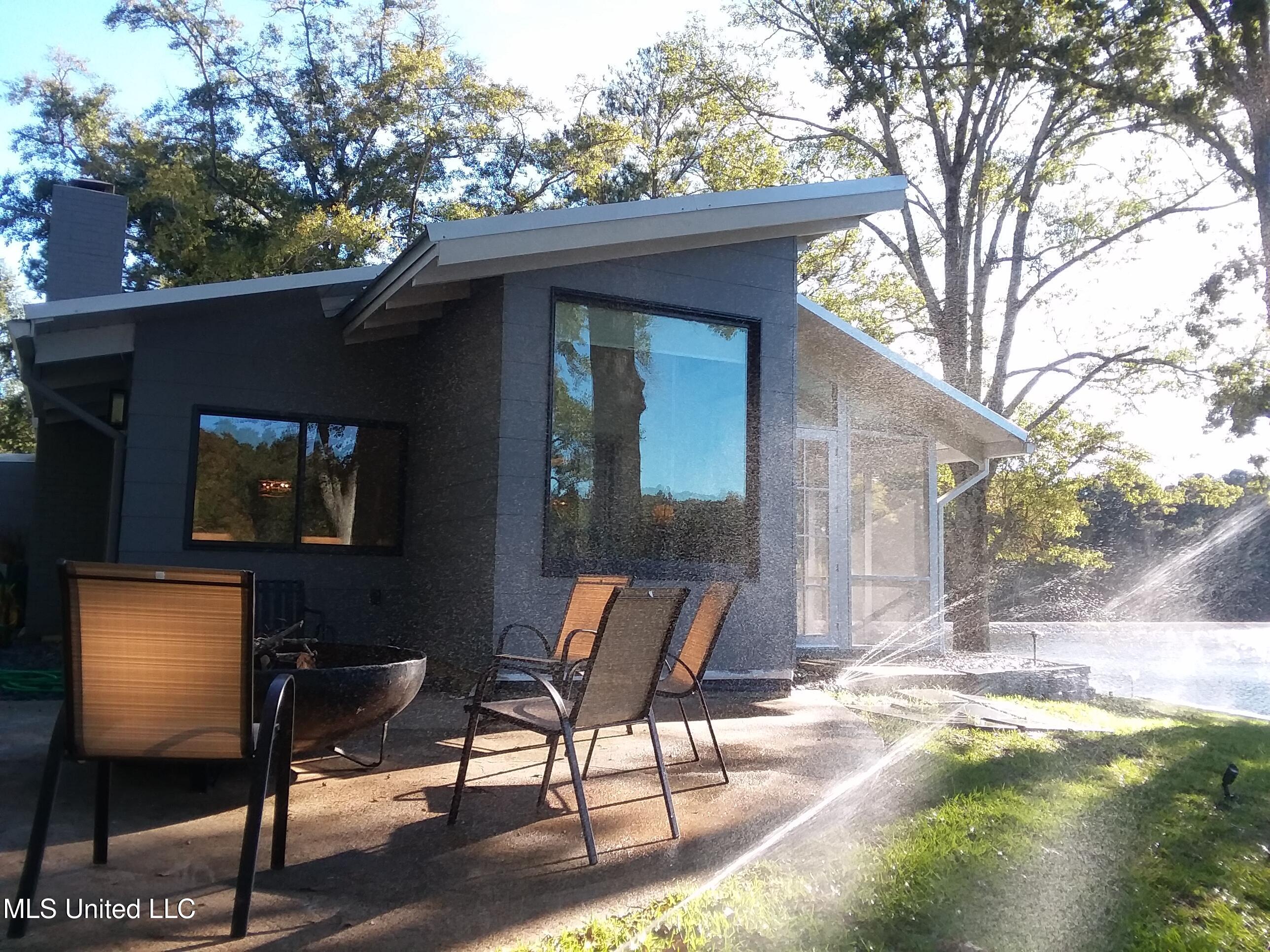 683 B Cedar Hill Road Flora, MS 39071 - Photo 19 of 62 20181021_161658