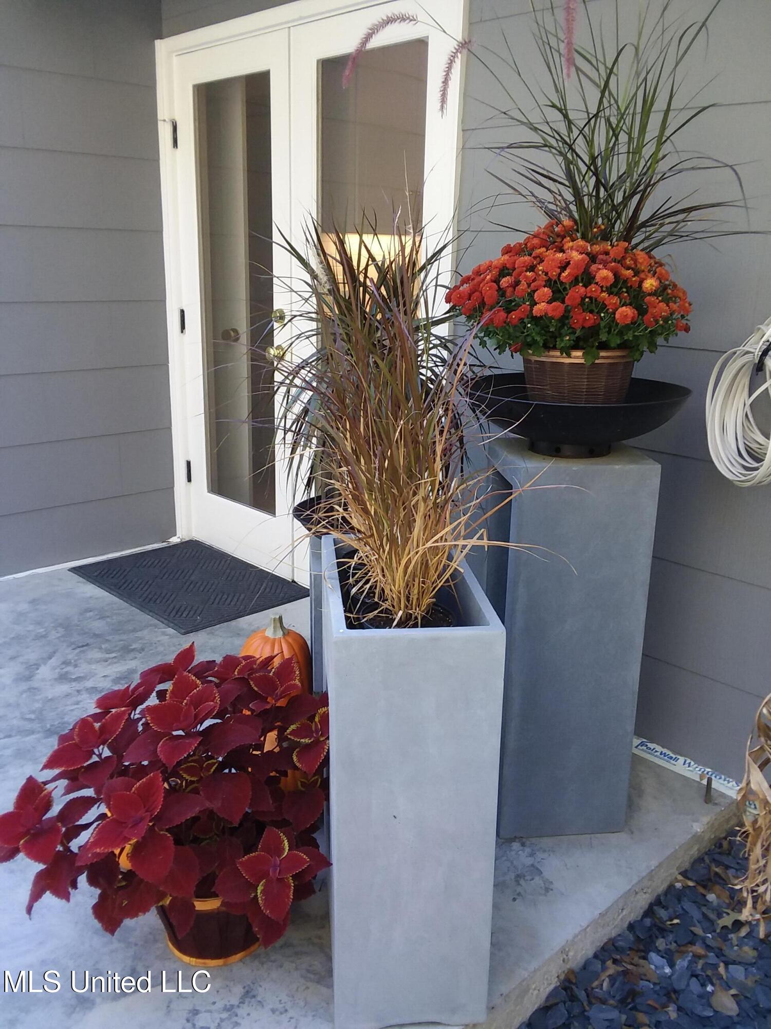 683 B Cedar Hill Road Flora, MS 39071 - Photo 20 of 62 20181021_162334