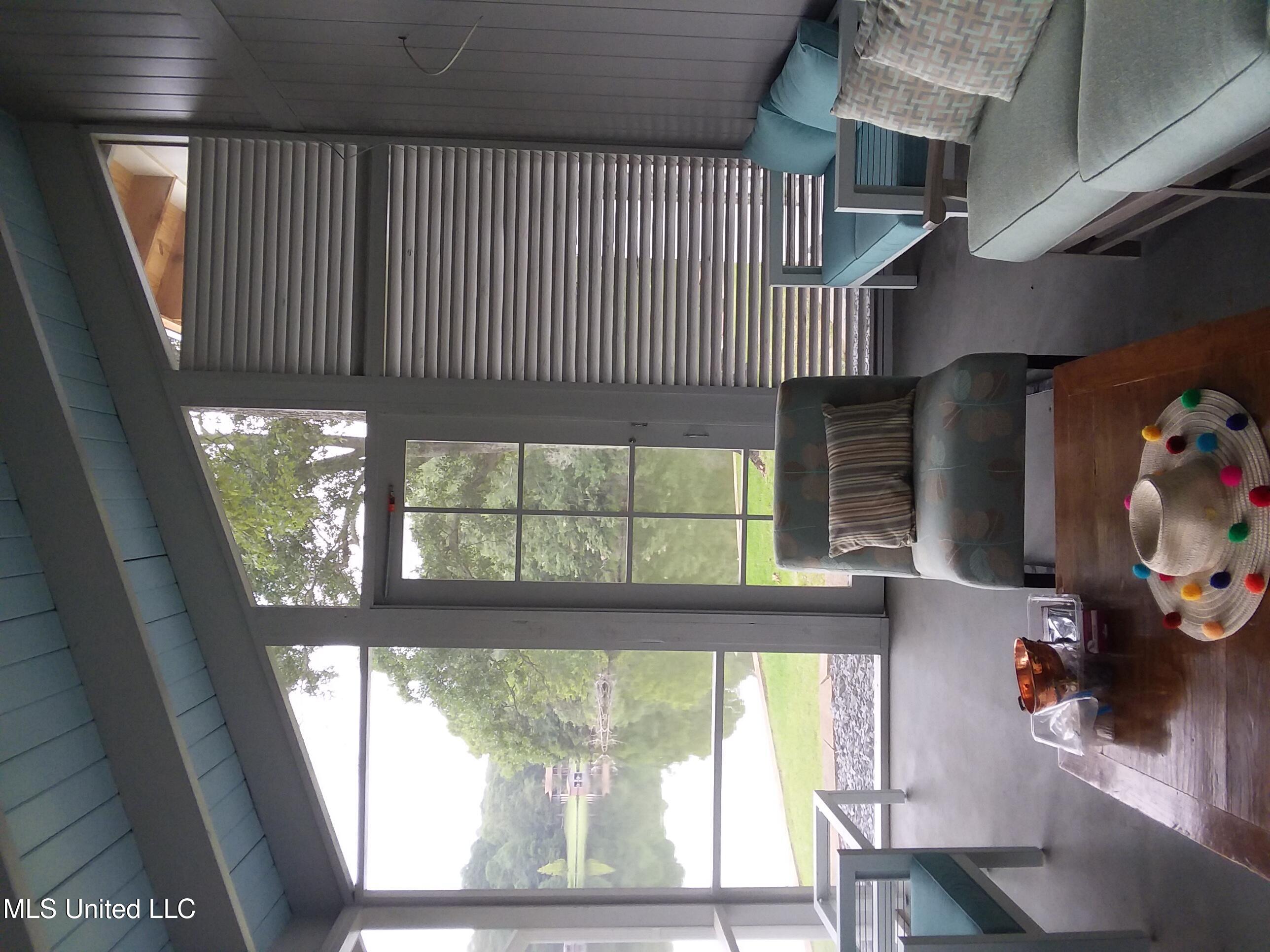 683 B Cedar Hill Road Flora, MS 39071 - Photo 2 of 62 20180818_171603