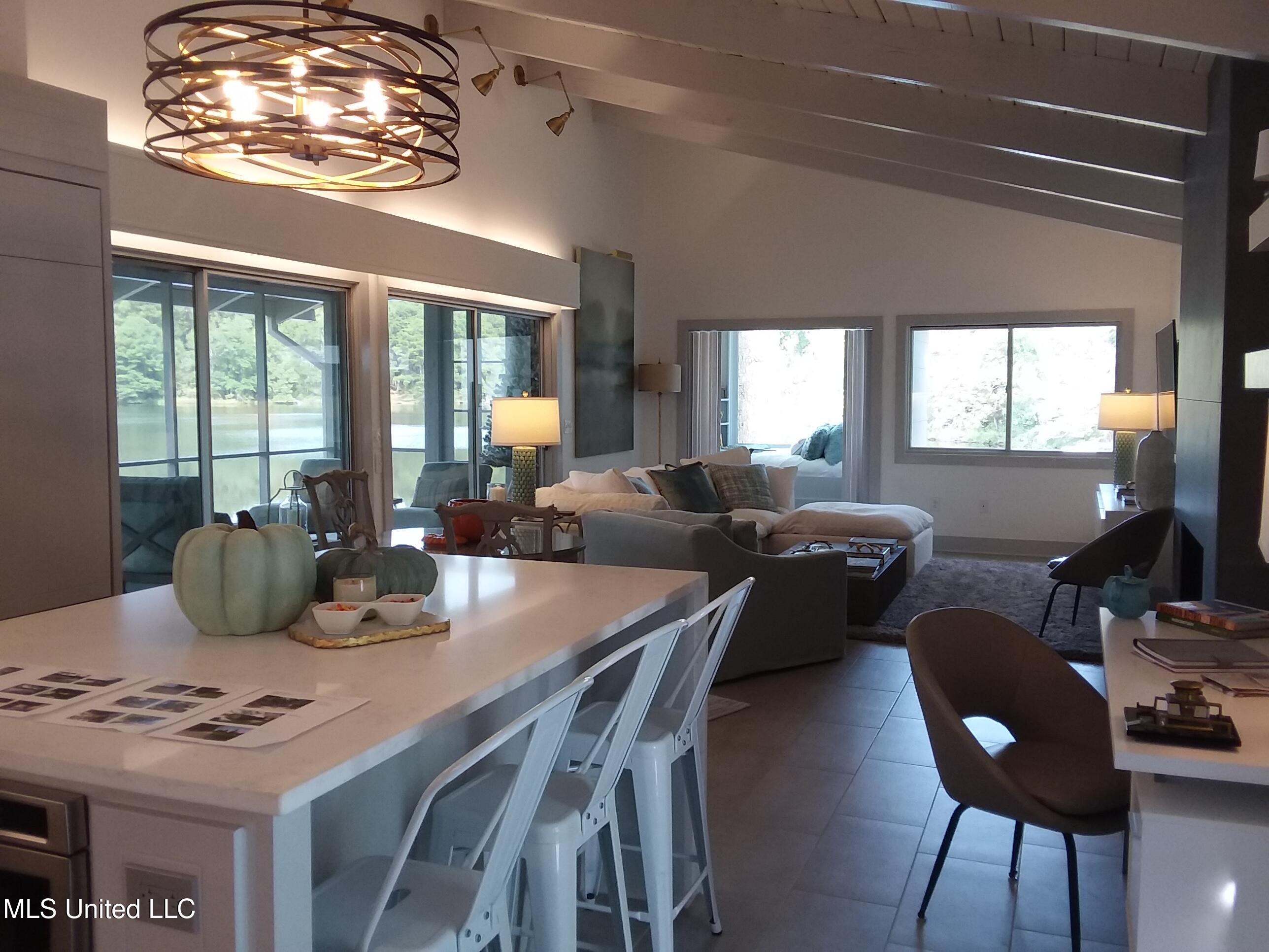 683 B Cedar Hill Road Flora, MS 39071 - Photo 21 of 62 20181022_104420