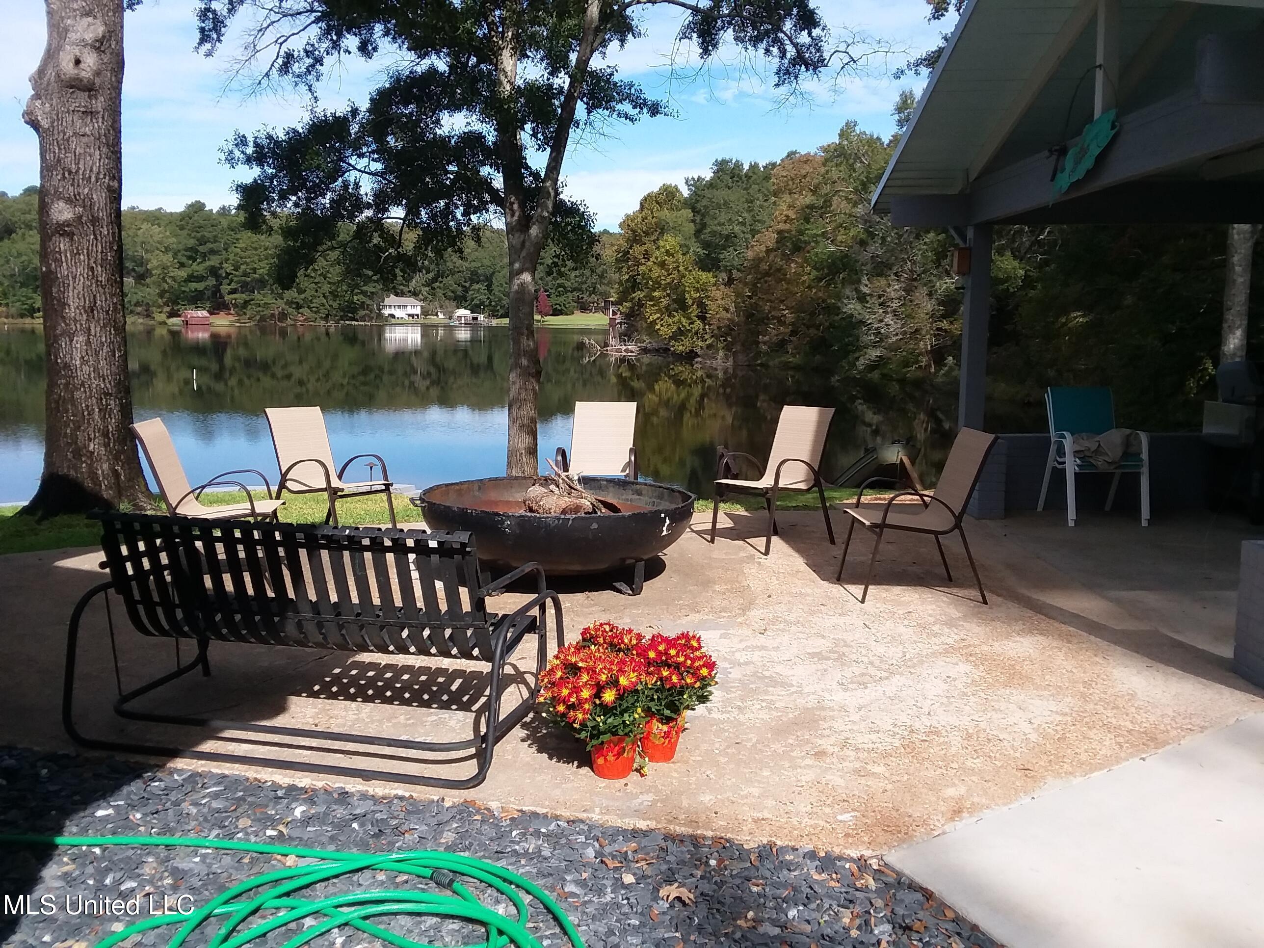 683 B Cedar Hill Road Flora, MS 39071 - Photo 22 of 62 20181022_105845