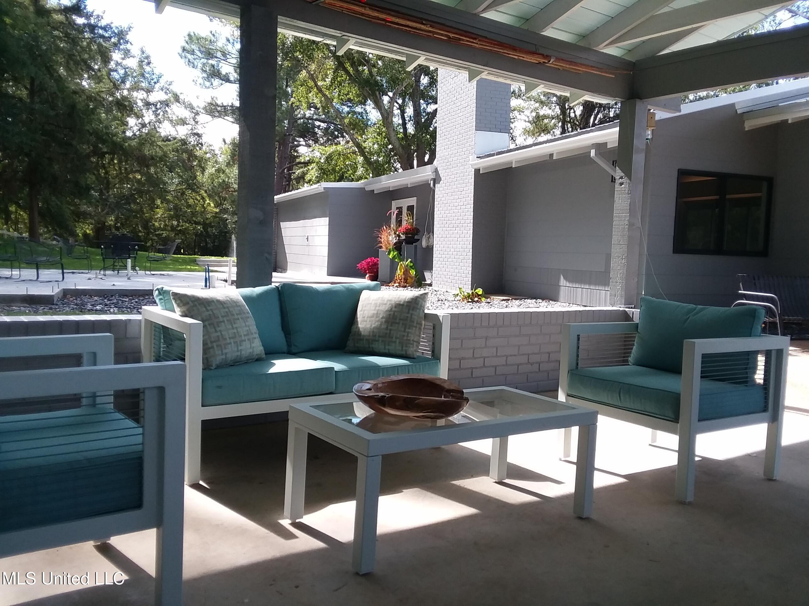 683 B Cedar Hill Road Flora, MS 39071 - Photo 23 of 62 20181022_112844