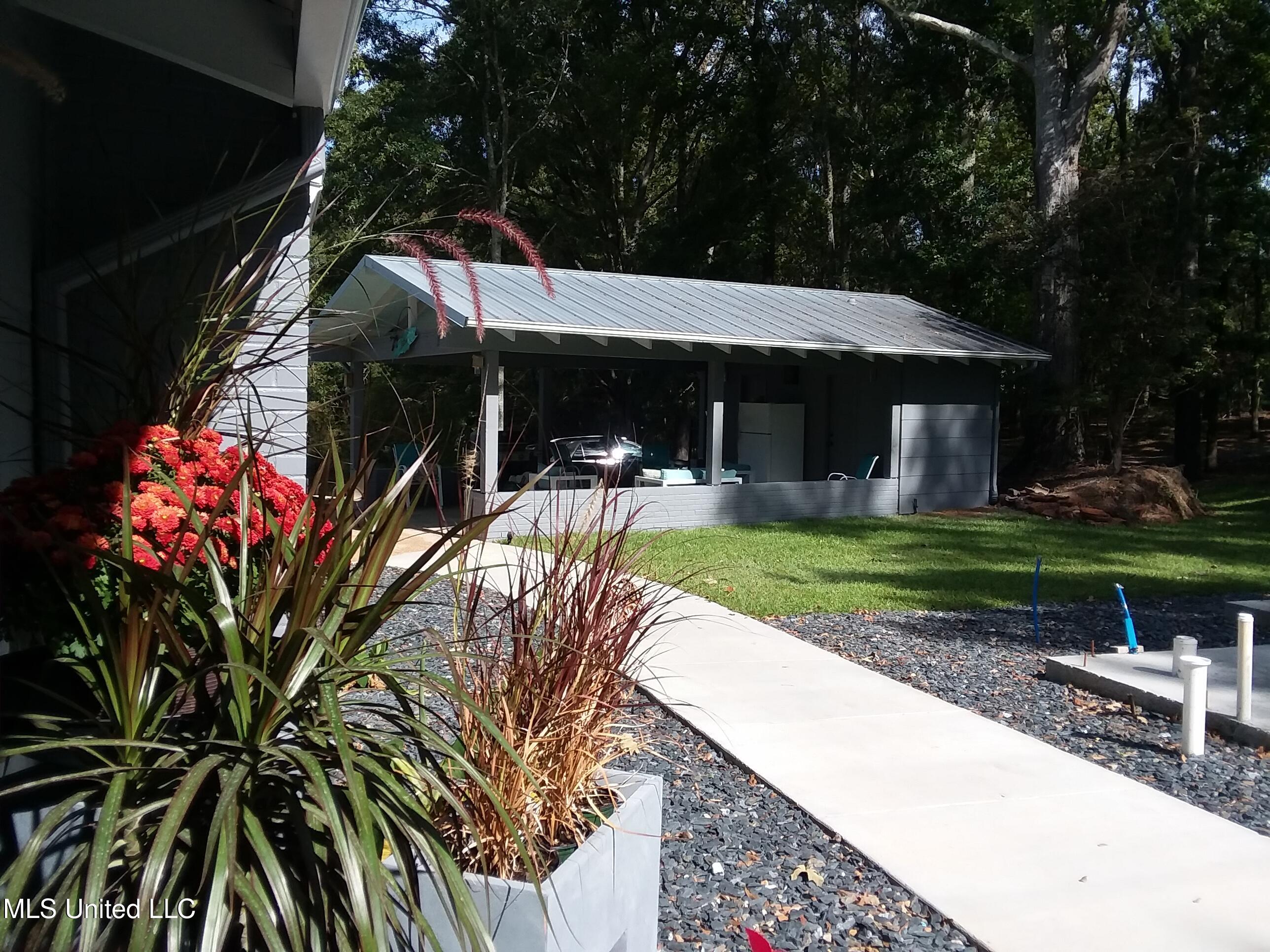 683 B Cedar Hill Road Flora, MS 39071 - Photo 26 of 62 20181022_113322